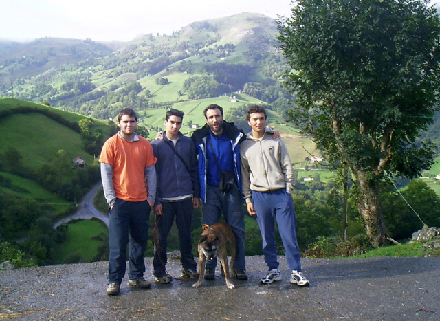 clic ver memoria 2007