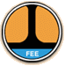 clic enlace FEE