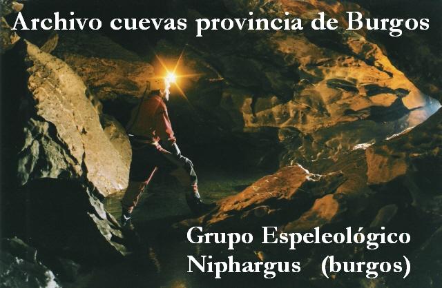 clic ampliar imagen