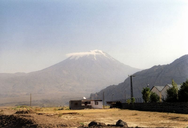 descripci&oacute;n aventura