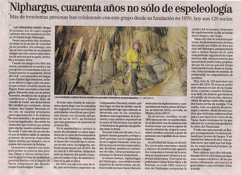 clic leer art&iacute;culo